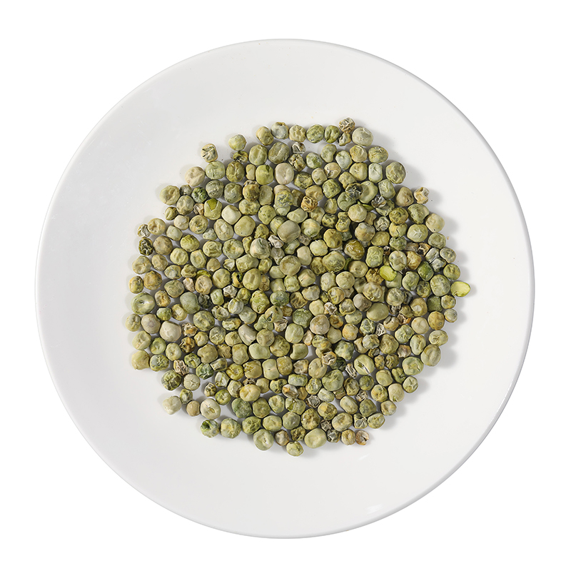 dehydrated peas.jpg