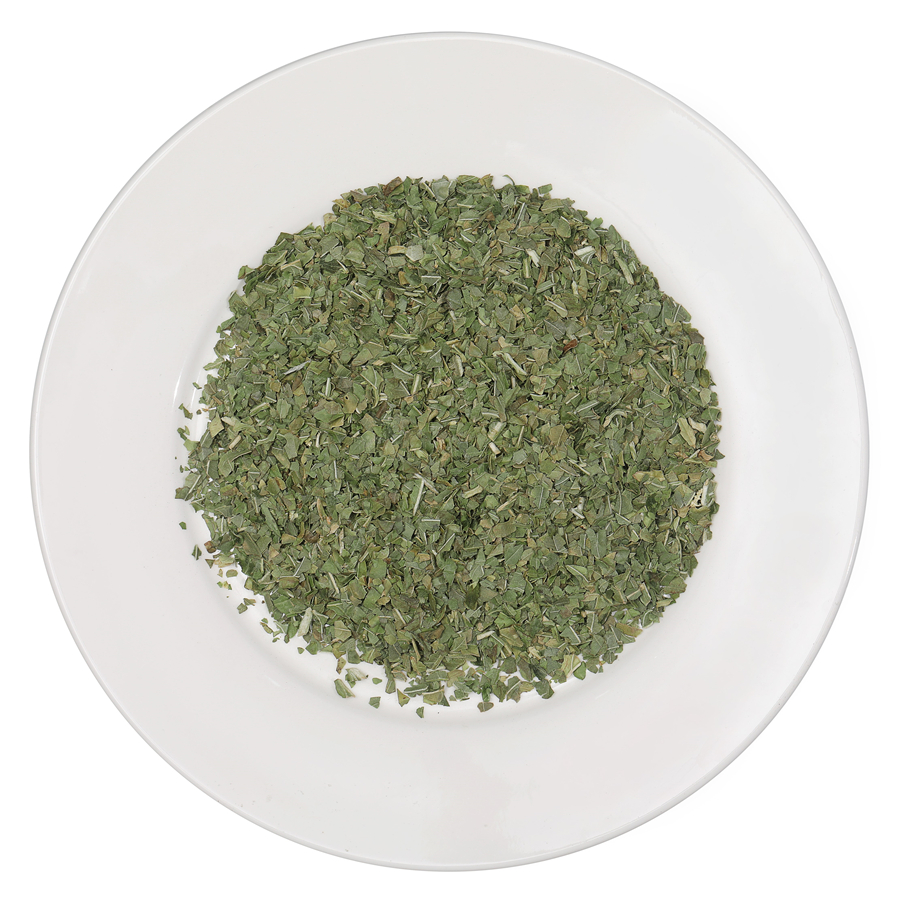 fd basil leaves.jpg