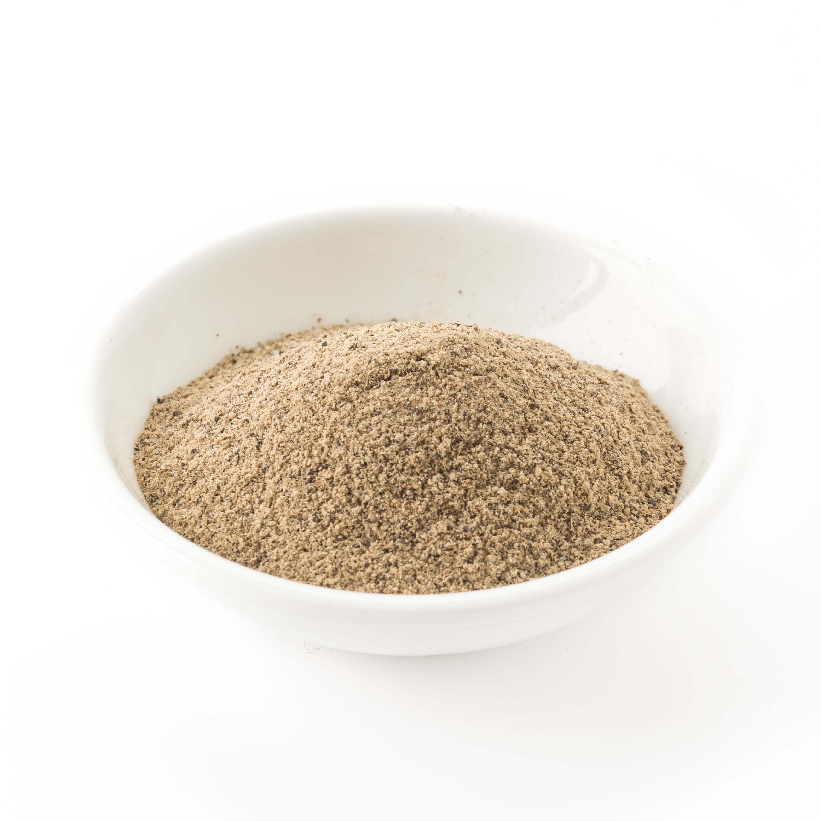 black-pepper-powder.jpg