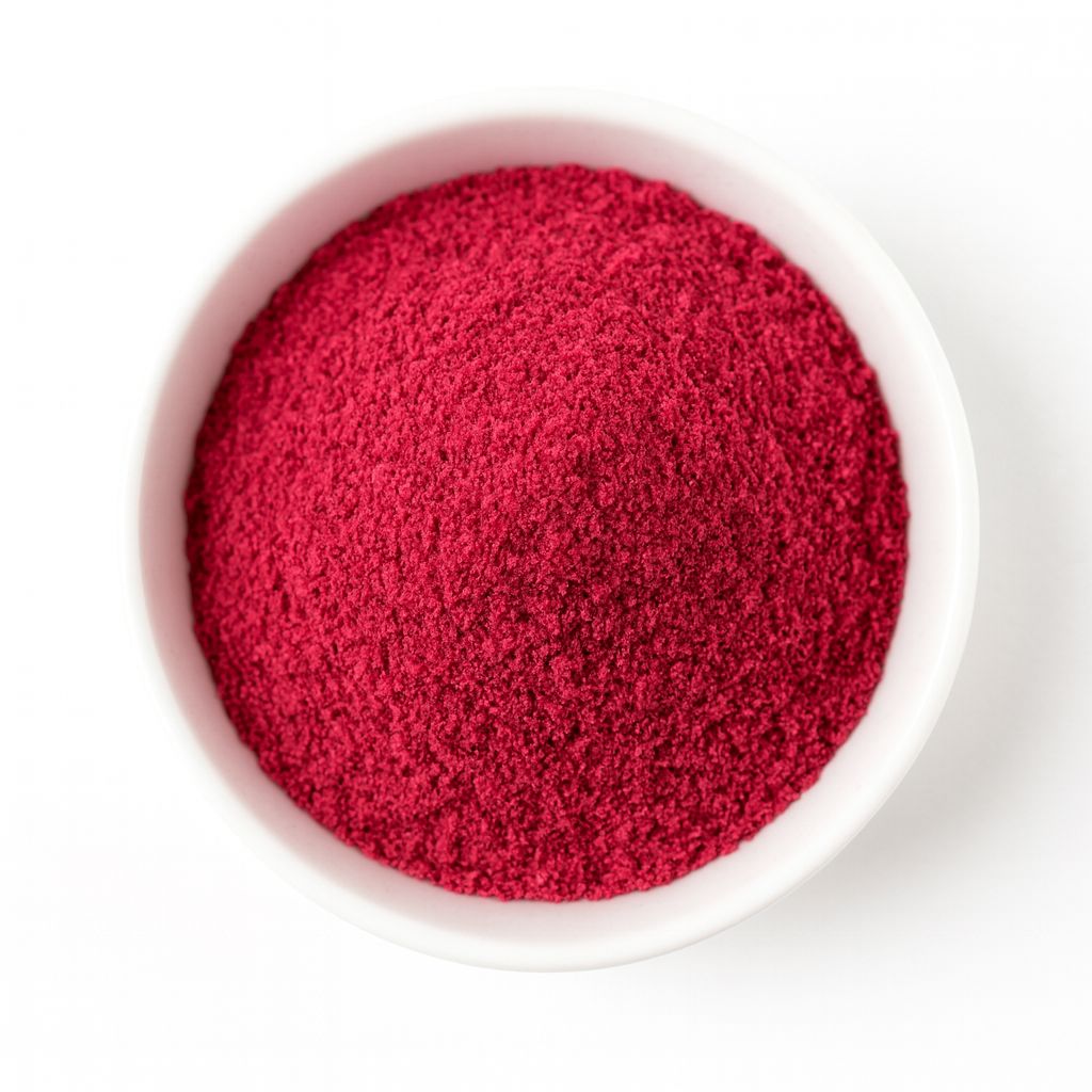 ਚੈਟਜੀਪੀਟੀ ਚਿੱਤਰ 27 ਨਵੰਬਰ, 2025, 02_4.jpg