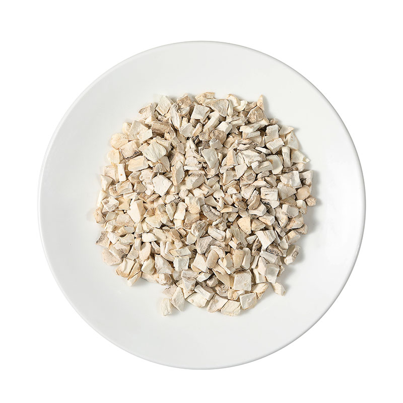 dried champignon mushrooms.jpg