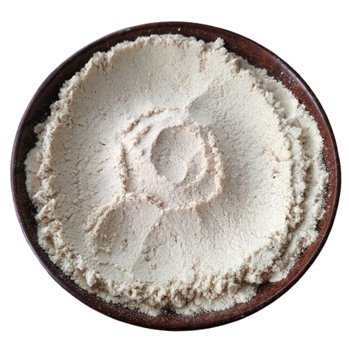 matsutake powder.png