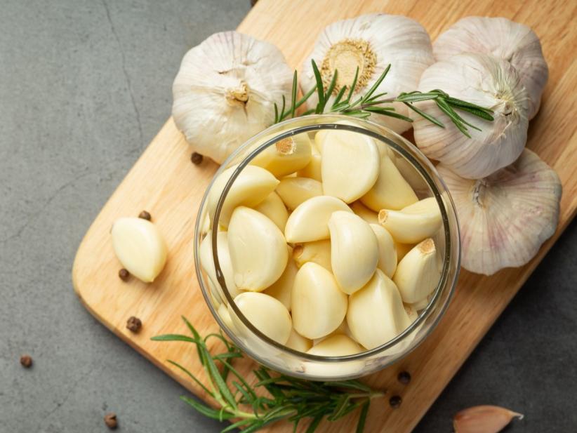 fresh garlic.jpg
