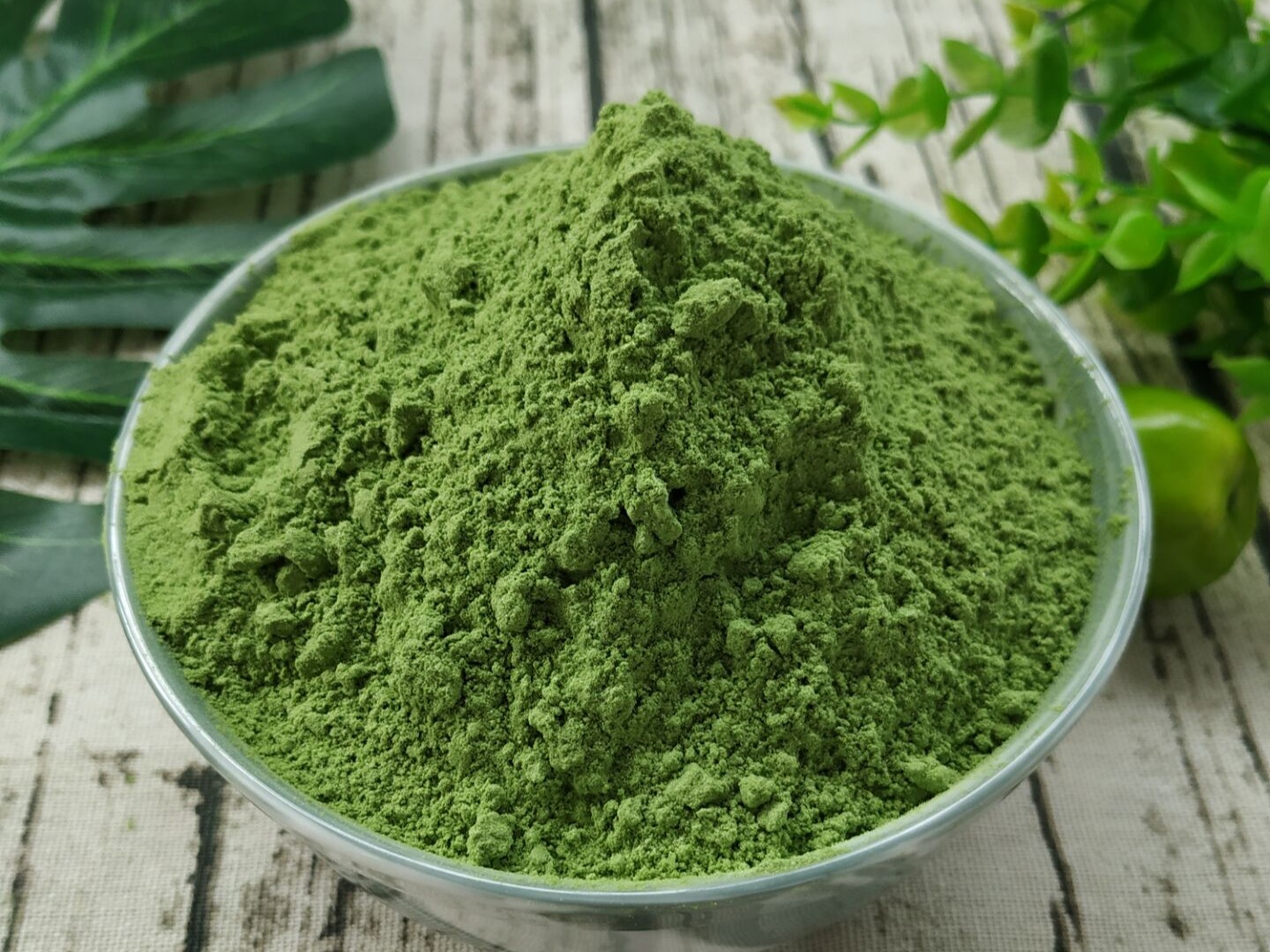Vegetable Powder.jpg