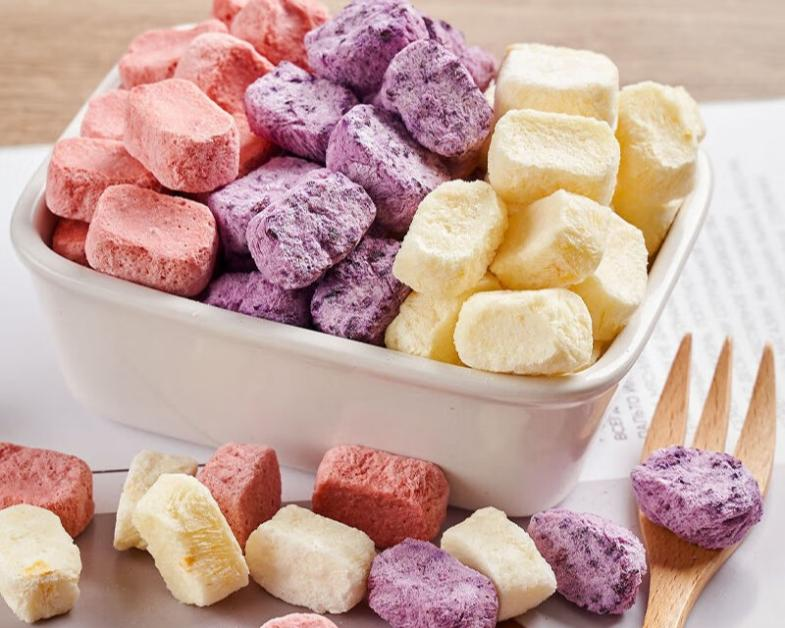 freeze-dried mangoes.png