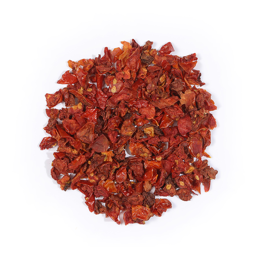 AD tomato flakes.jpg