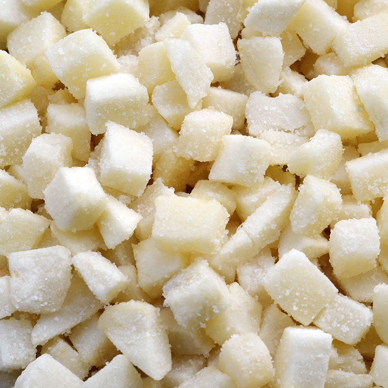 iqf frozen potatoes in bulk.jpg