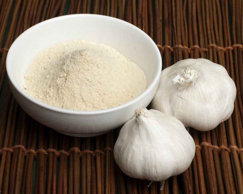 Garlic Powder.png