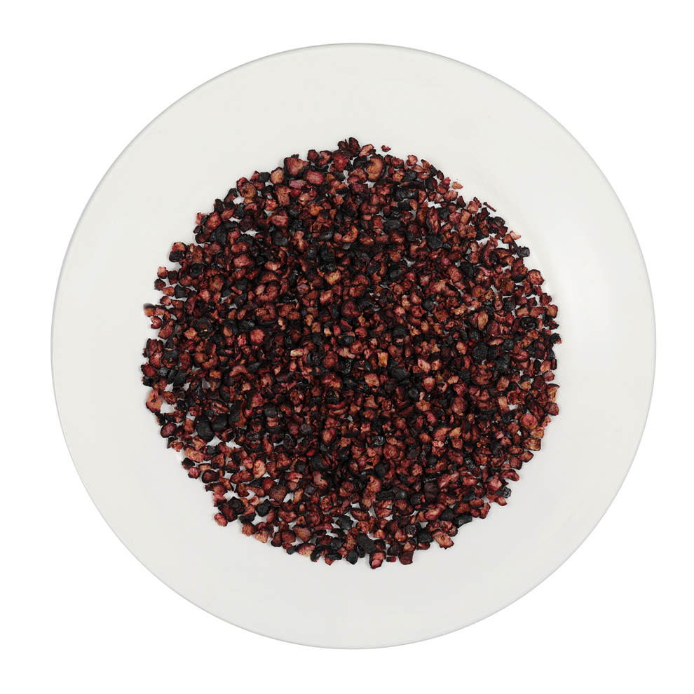 freeze-dried-blueberries-granules.jpg