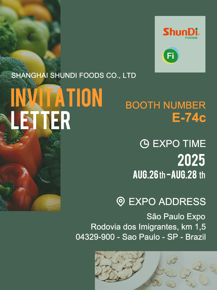 ꯐꯤ ꯁꯥꯎꯊ ꯑꯃꯦꯔꯤꯀꯥ ꯲꯰꯲꯵ꯗꯥ ꯎꯠꯀꯗꯧꯔꯤꯕꯥ ꯁꯨꯅꯗꯤ ꯐꯨꯗꯁ ꯱.jpg