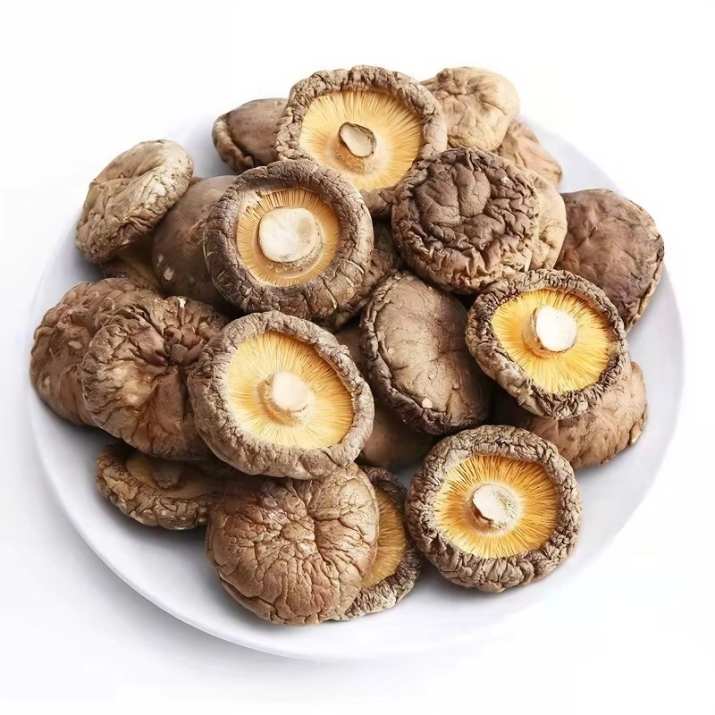 whole dried shiitake mushroom.jpg