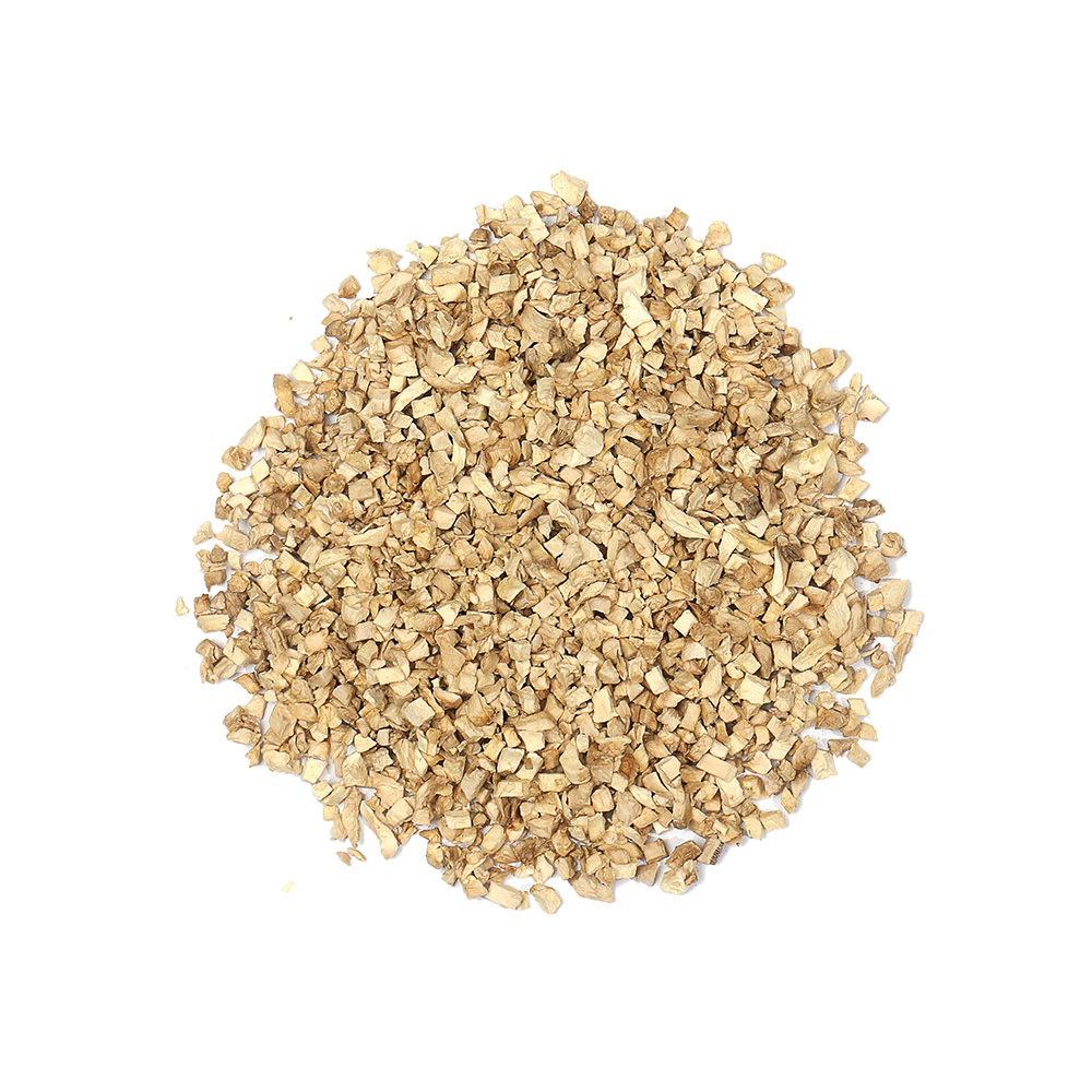 fd mushroom granules.jpg