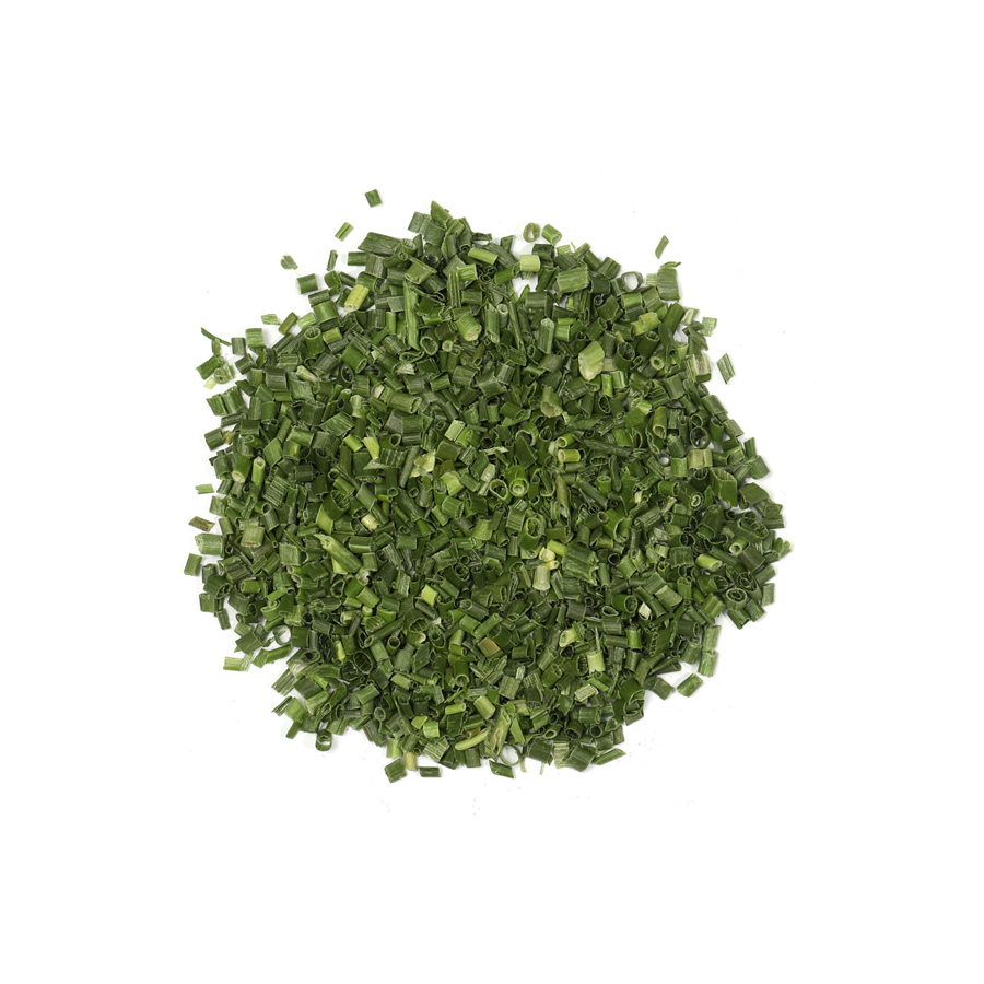 Chives (1).jpg