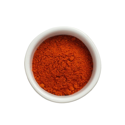 ground-pepper-ingredient-product.png