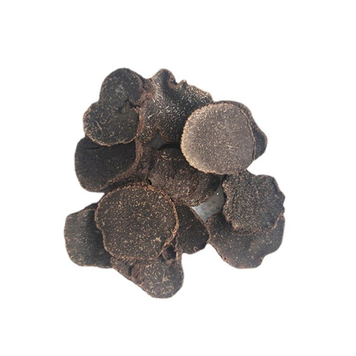 dried black truffle.jpg