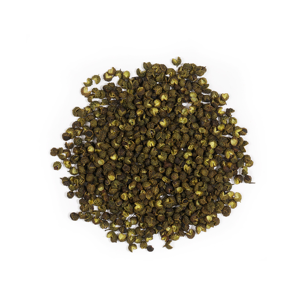 dried sichuan pepper.jpg