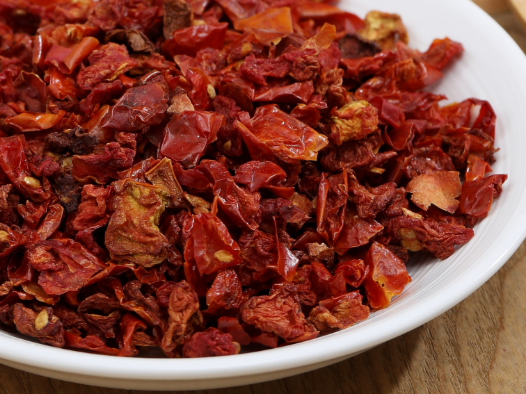 dehydrated tomato.png