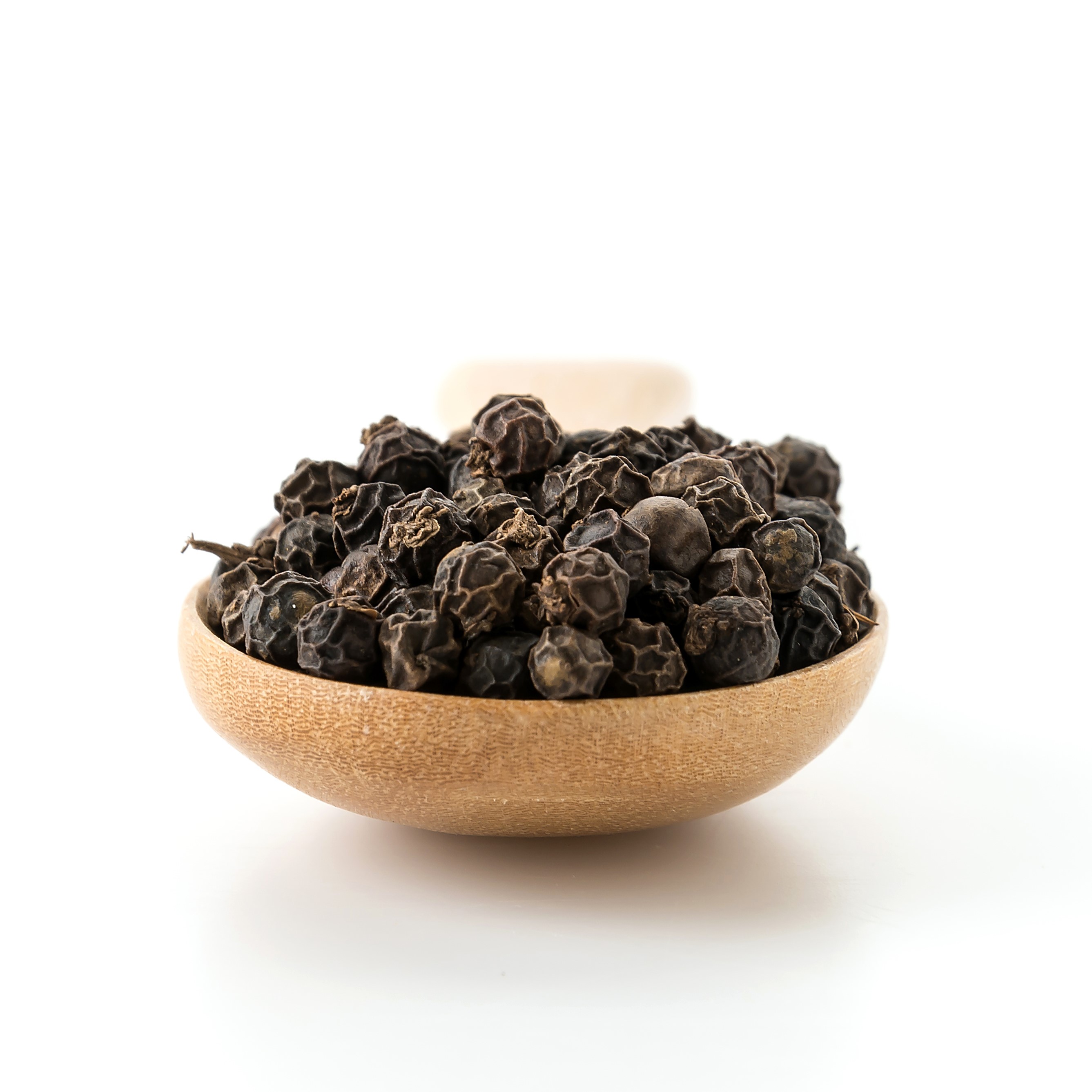 black-peppers.jpg