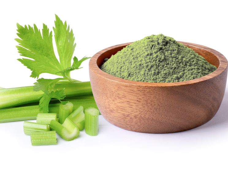 dried spinach.png