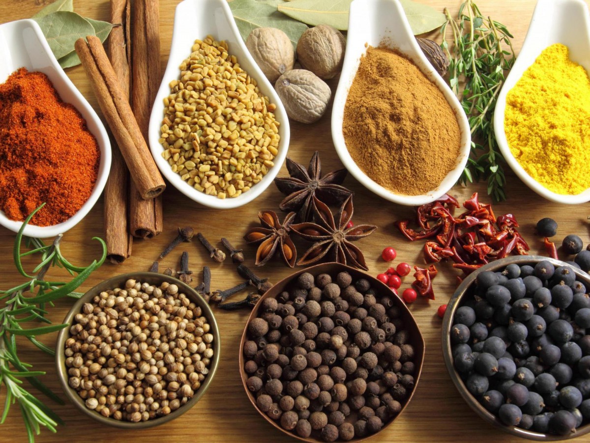Compound Seasonings.jpg