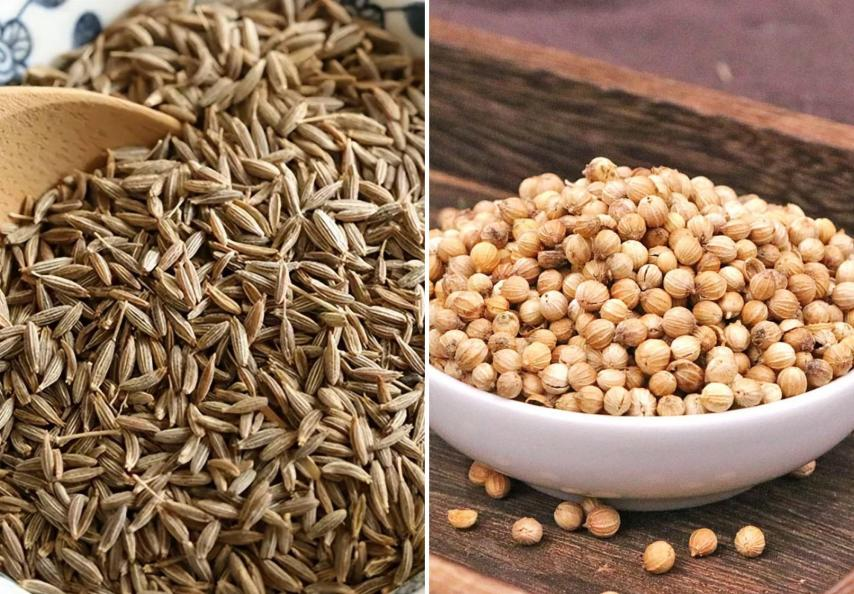Cumin 1.png