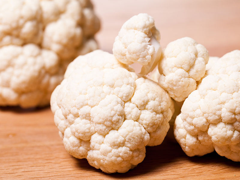 fresh-cauliflower-raw-material