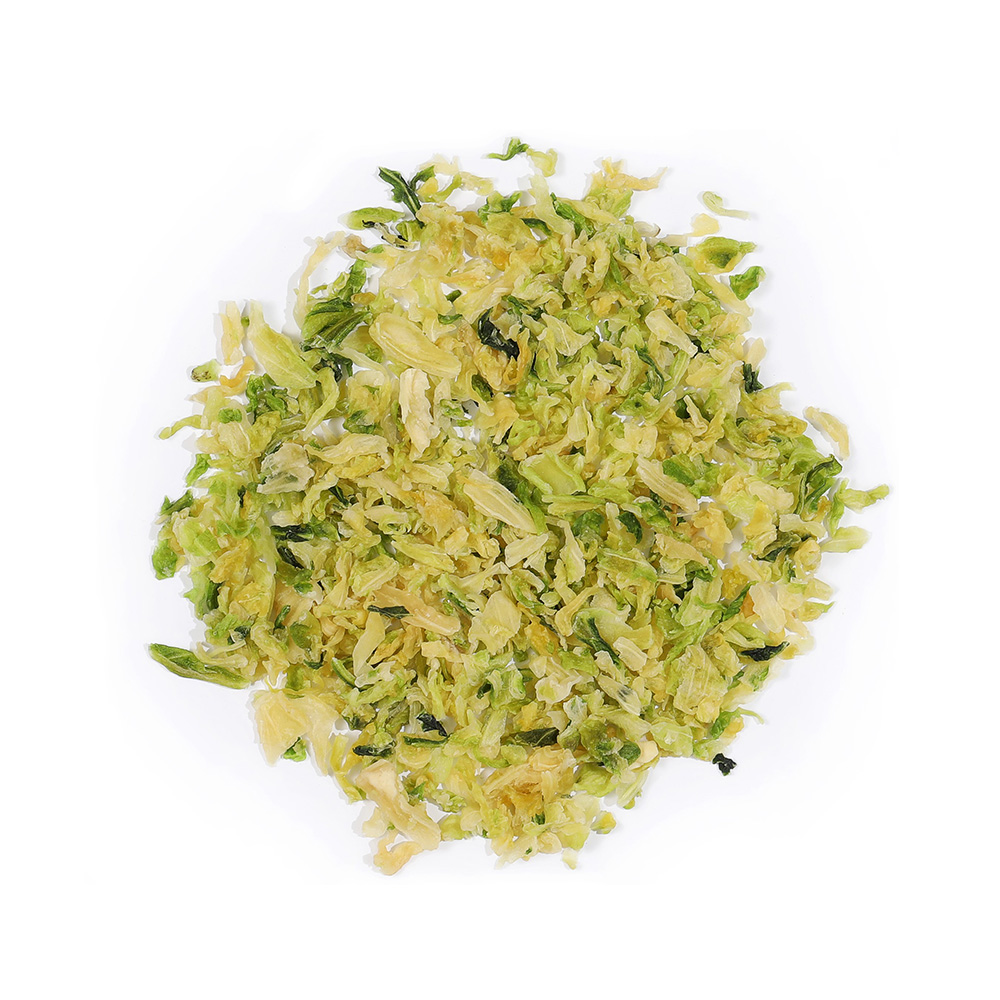 air dried dehydrated cabbage.jpg