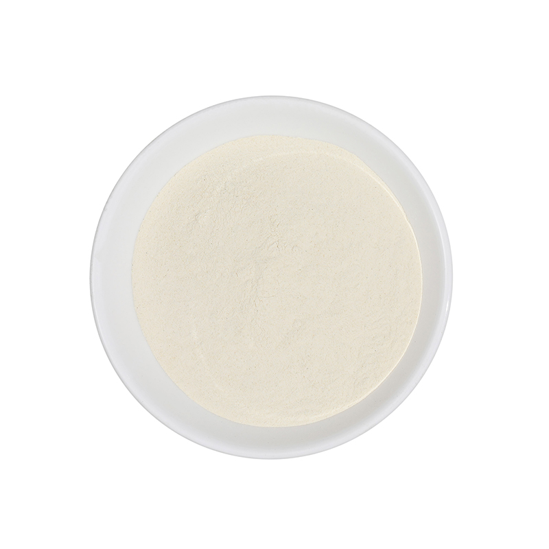dried onion powder.jpg