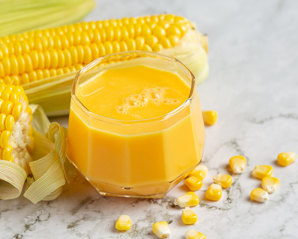glass-corn-juice-ready-eat