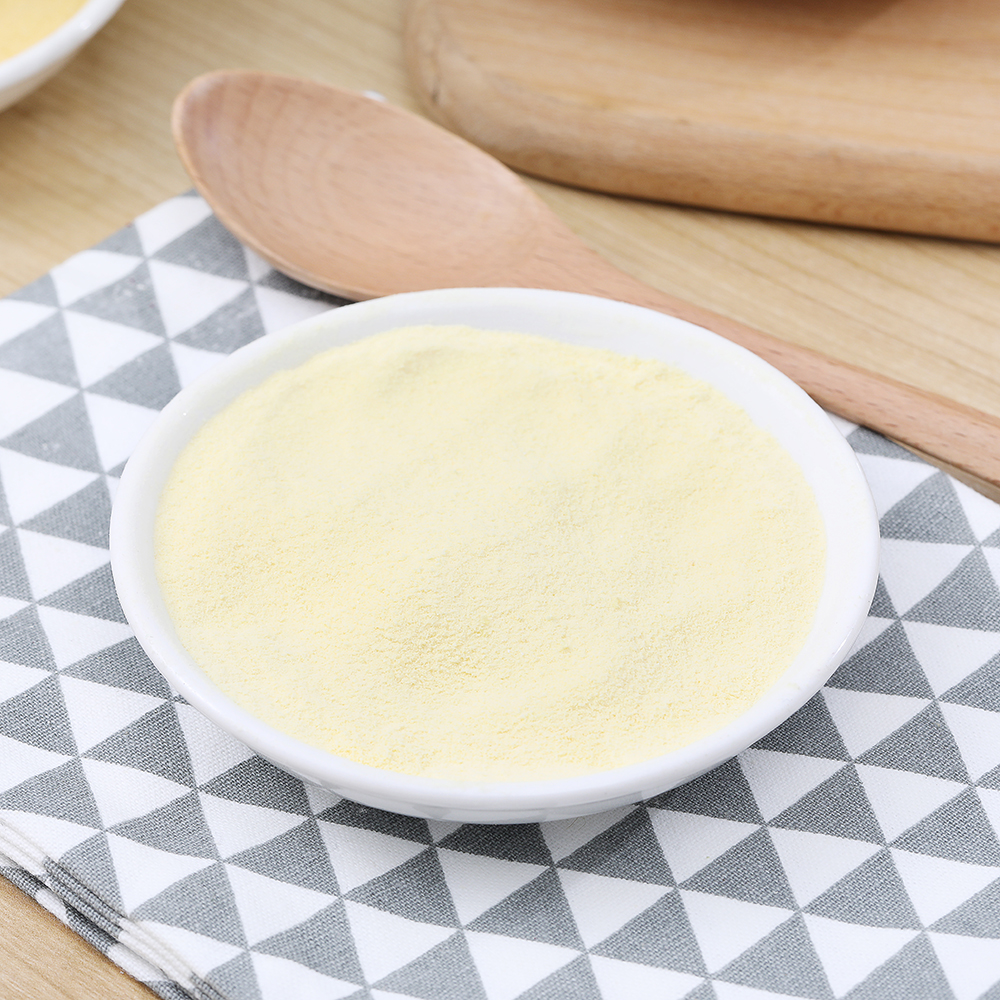 Sweet Corn Powder