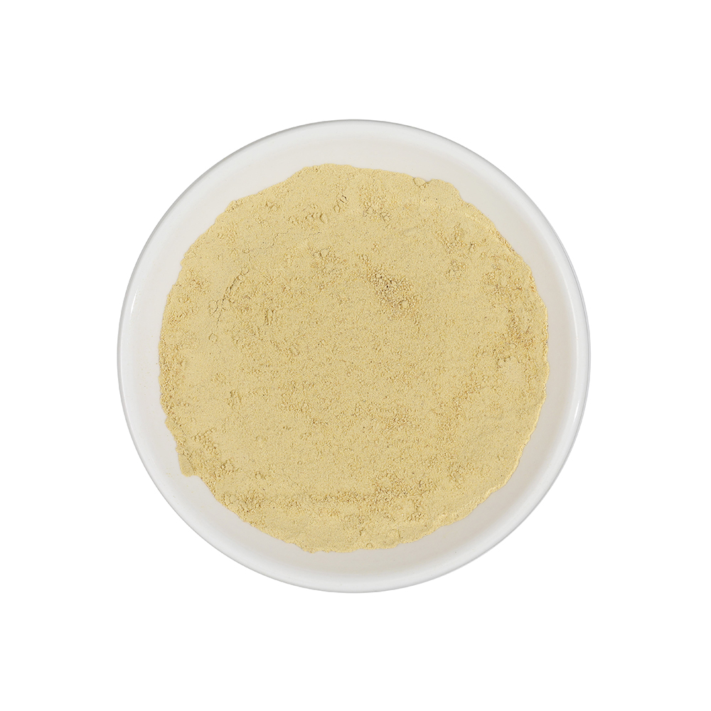 ginger powder product.jpg