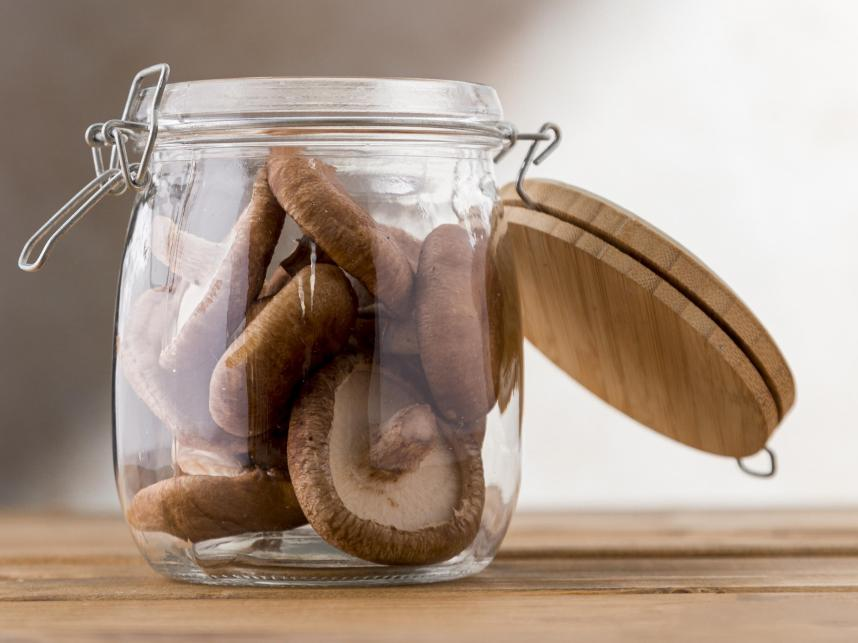 dried mushrooms-1.png