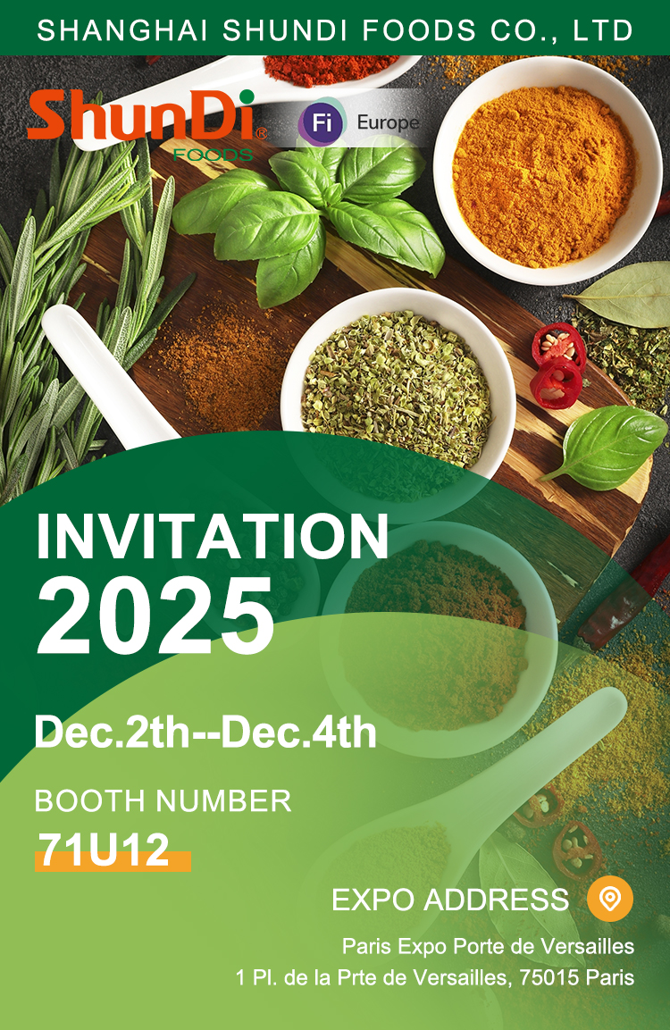 natural food ingredients.jpg