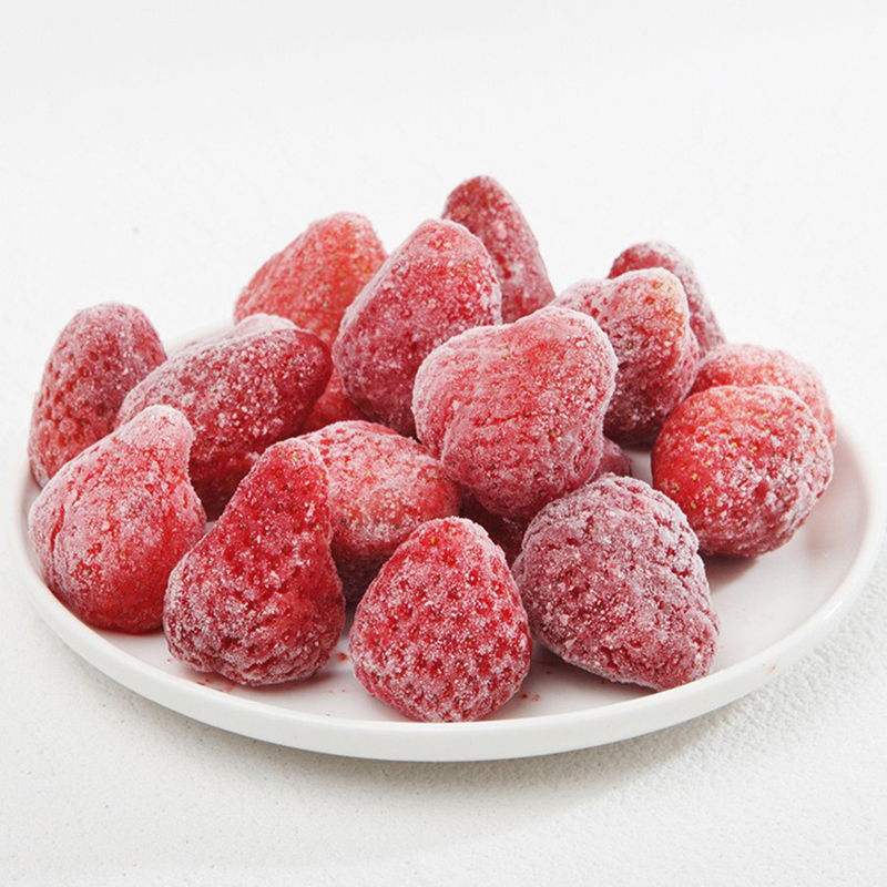 iqf strawberries whole.jpg