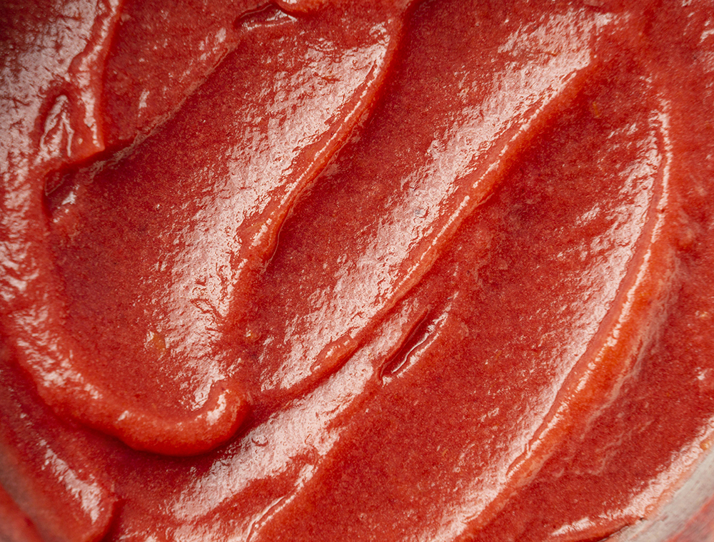 tomato paste wholesale manufacturer