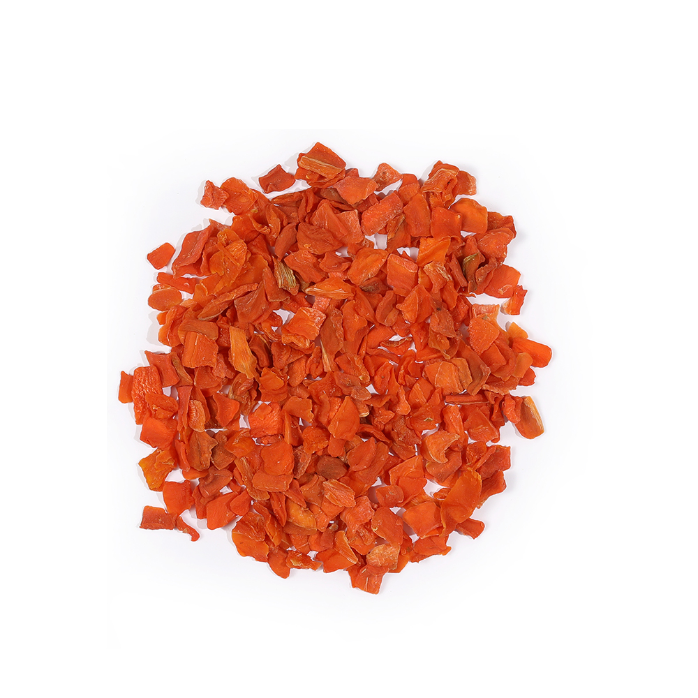 dehydrated carrot product.jpg