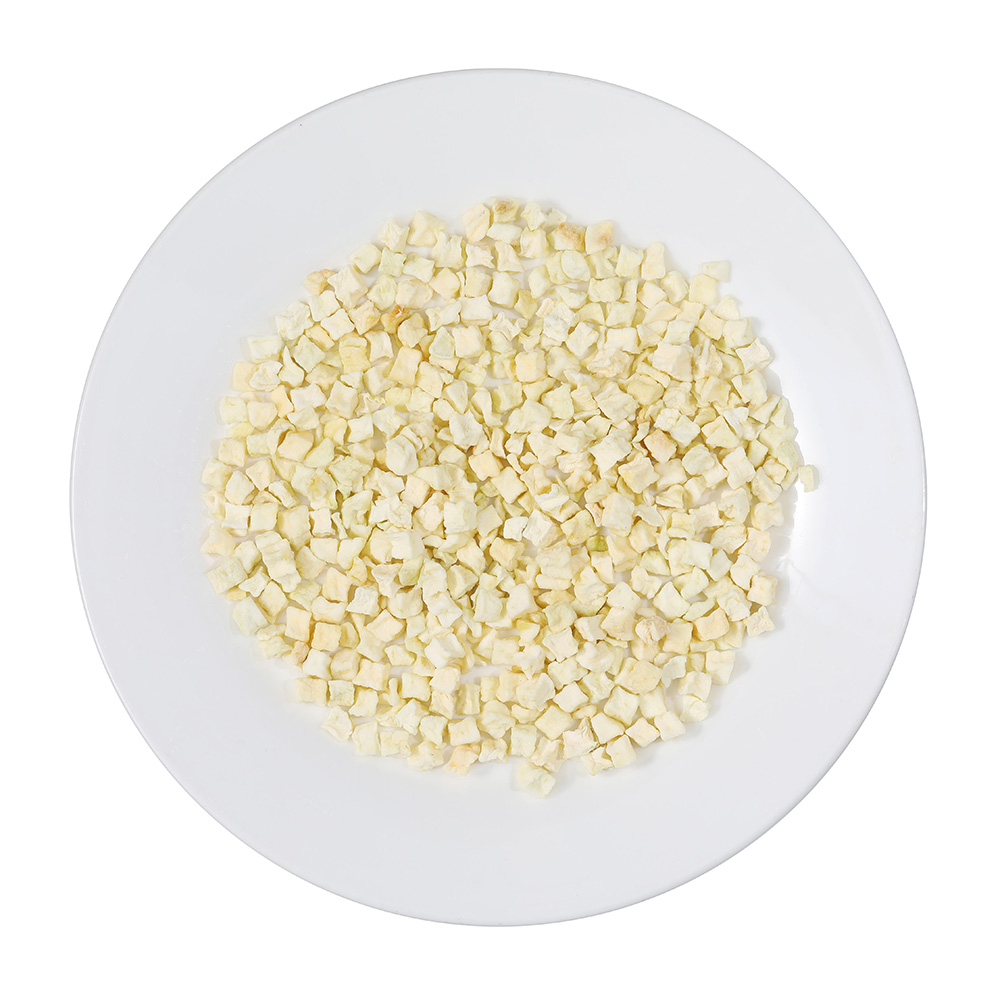 dehydrated apple dices.jpg