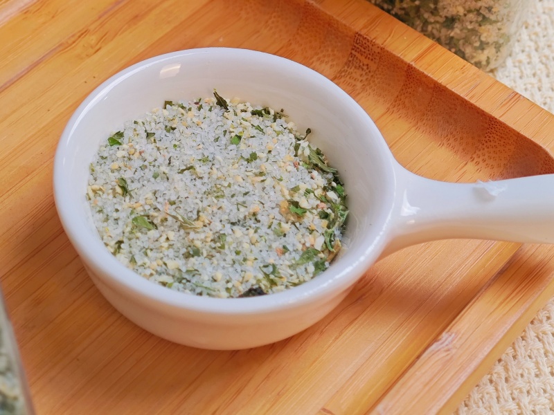 Garlic Salt.jpg