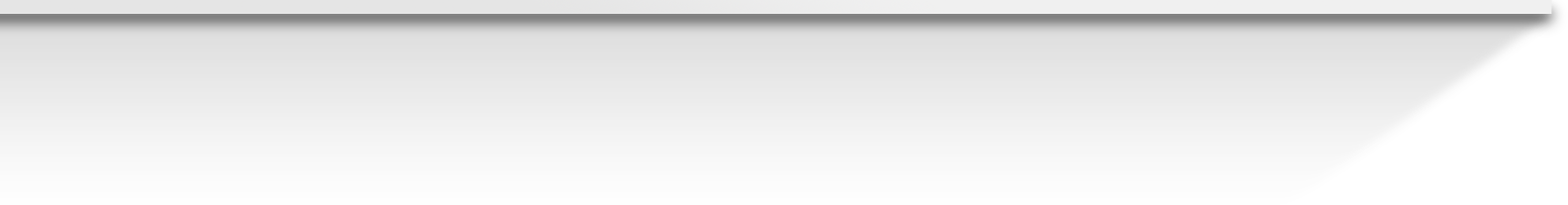 ਇੰਡੈਕਸ_ਸੀ_ਬਾਕਸਬੀ2