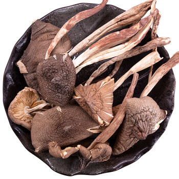 air dried Termite Mushrooms.jpg