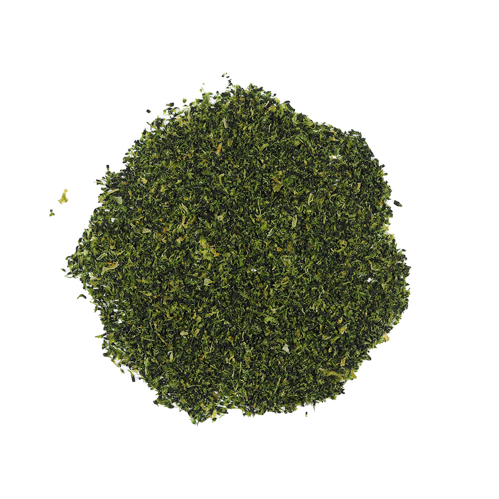 dehydrated broccoli.jpg