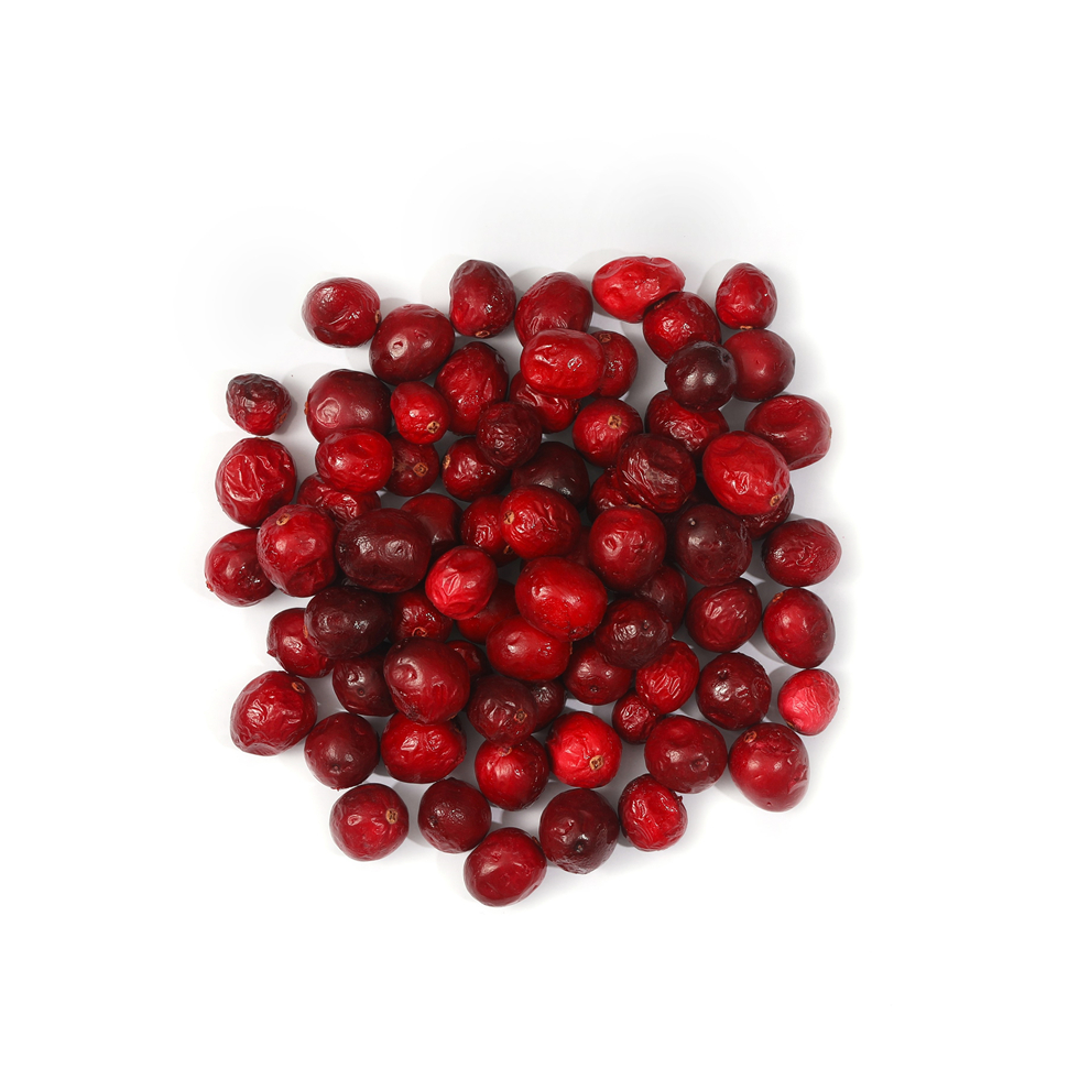 freeze-dried-cranberries-whole.jpg