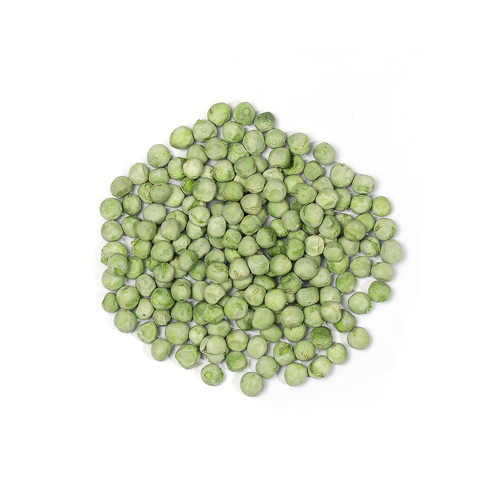 freeze dried green peas whole.jpg