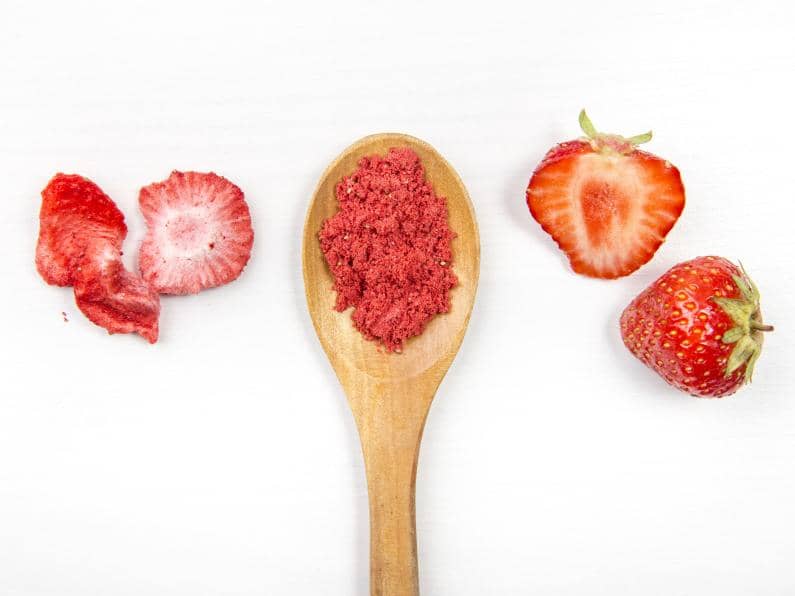 freeze dried strawberry.png
