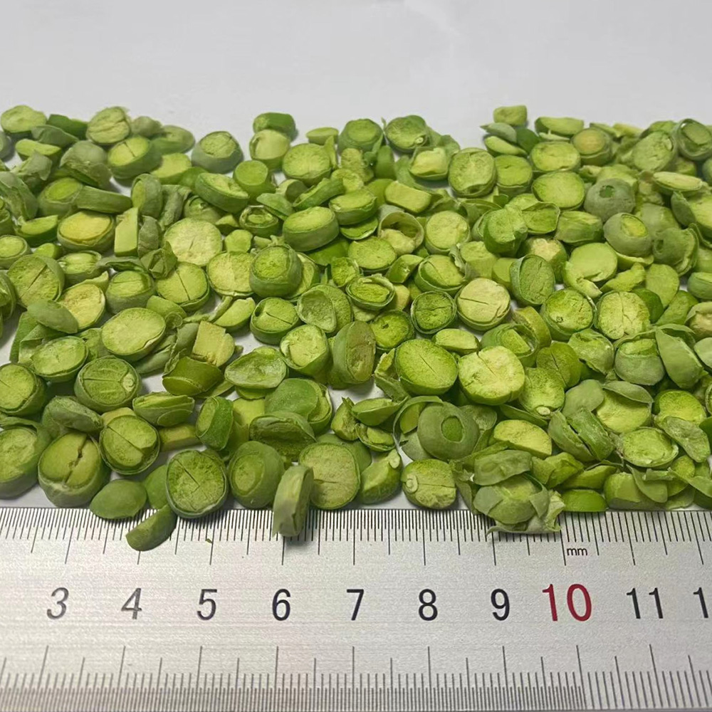 freeze dried green peas slices.jpg