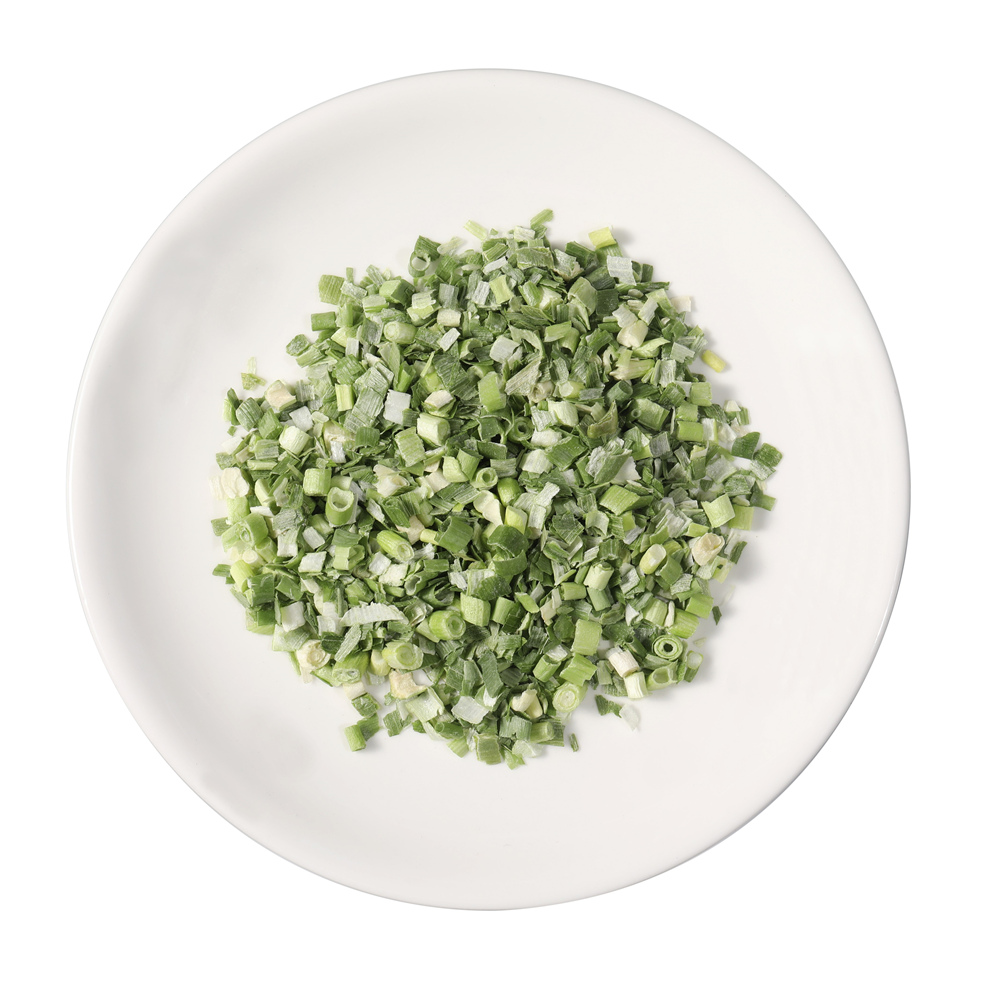 Spring Onion (3).jpg