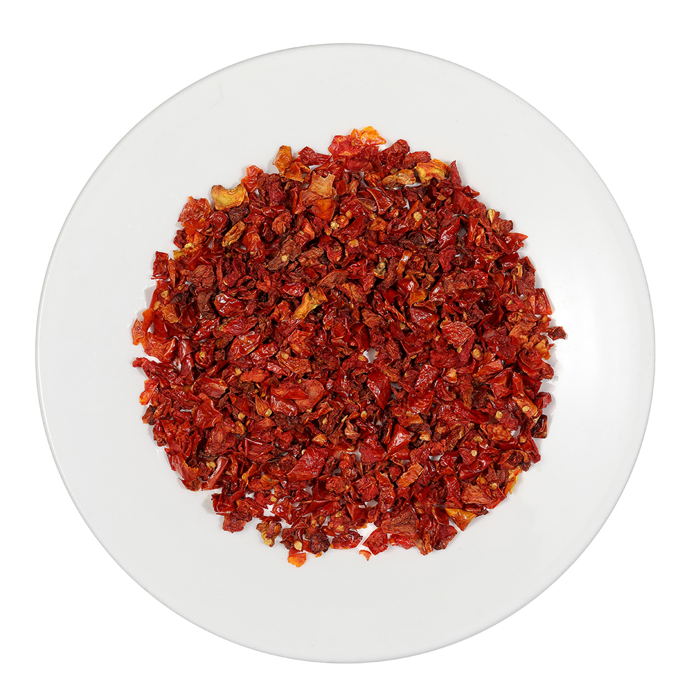 dehydrated tomato flakes.jpg