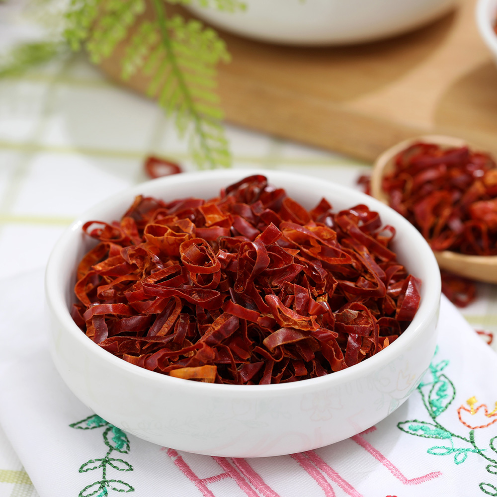 Chili