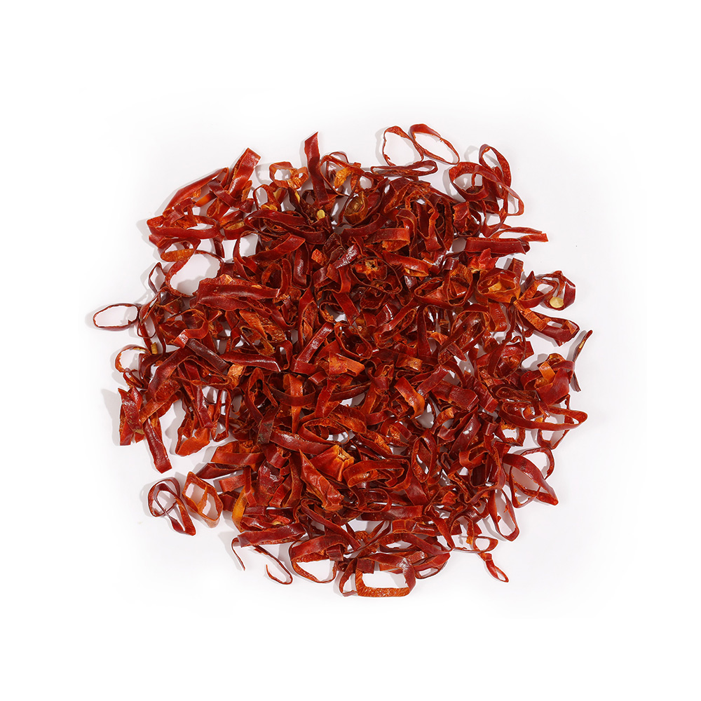 dehydrated chili pepper ring.jpg