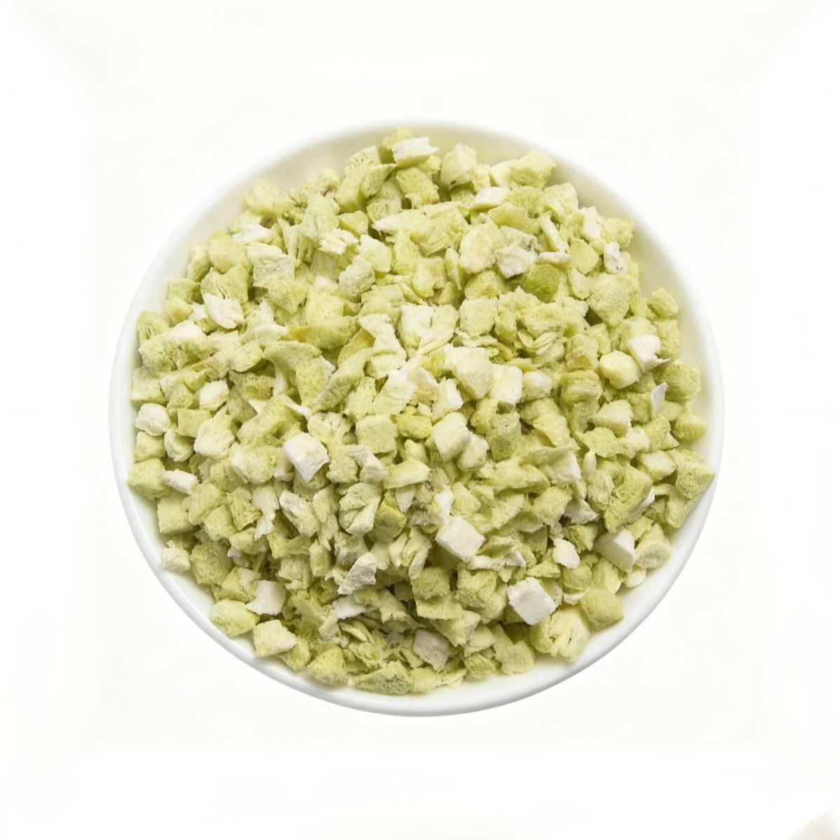 ꯏꯃꯦꯖ ꯄ꯭ꯔꯣꯁꯦꯁꯤꯡ (꯱).jpg